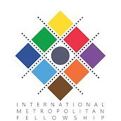 International Metropolitan Fellowship (@themetrofellows) 's Twitter Profile