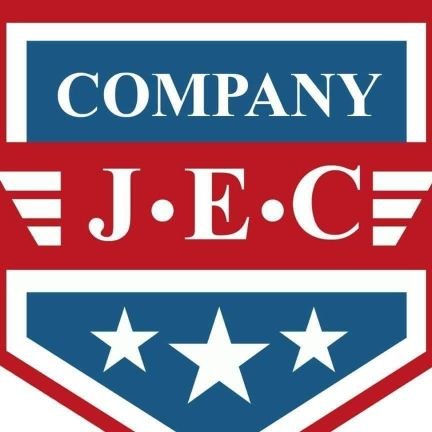 I am King from JEC recruitment comapny if you are in China and need English teaching job DM me or Contact me on WeChat my Wechat id is JEC-P-066
THANK YOU 😊