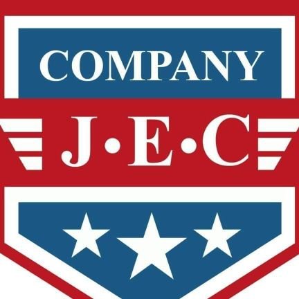 I am King from JEC recruitment  comapny if you are in China and need English teaching job DM me or Contact me on WeChat my Wechat id is JEC-P-066 
THANK YOU 😊