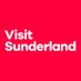 Visit Sunderland UK (@VisitSundUK) Twitter profile photo