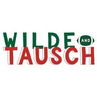 Wilde & Tausch(@WildeAndTausch) 's Twitter Profile Photo