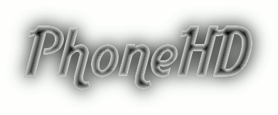 ThePhoneHD's profile picture. Your Mobile guru...!