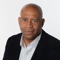 Leonard Greene(@LeonardGreene) 's Twitter Profile Photo