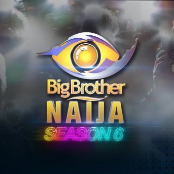 Welcome to #BigBrotherShineYaEye Season 6. Follow us for all #BBNaija gists, gossips, live updates & highlights 24/7. Never miss a moment of this #BBNaija2021