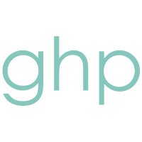 Global Health & Pharma (@global_h_pharma) 's Twitter Profile