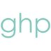 Global Health & Pharma (@global_h_pharma) Twitter profile photo Global Health & Pharma (@global_h_pharma) Twitter profile photo