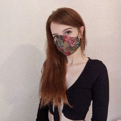 mould queen • spiteful diabetic • s*x worker ❤️ 🏳️🌈 she/they/bitch • 👉🏻 Beemit: @ babytits 🧋 👇🏻 support me here 👇🏻