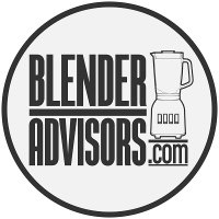 BlenderAdvisors(@BlenderAdvisor1) 's Twitter Profile Photo