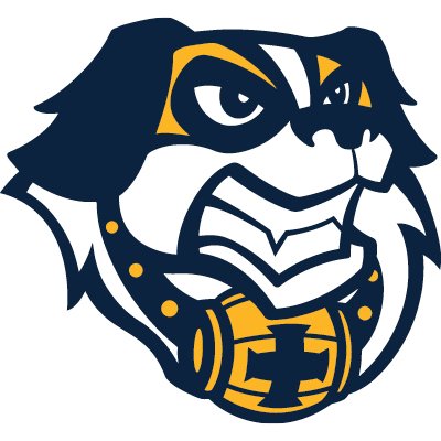 @JP2SPORTS
