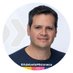 Gustavo González (@gonzalezucr) Twitter profile photo Gustavo González (@gonzalezucr) Twitter profile photo