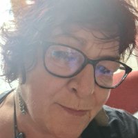 Ina Veenstra (@inaveenstra_lwd) 's Twitter Profile Photo Ina Veenstra (@inaveenstra_lwd) 's Twitter Profile Photo