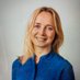 Katie Razzall (@katierazz) Twitter profile photo Katie Razzall (@katierazz) Twitter profile photo