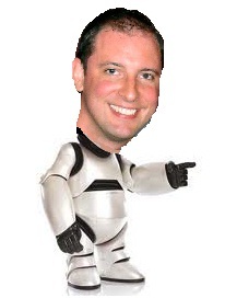 TechnicalFish's profile picture. Someday I would like to host an event for IT folks that like to FISH. Likely Caribbean destinations and learning so valuable your company will pay for it!