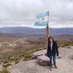 Mariel S Luengo (@marielsluengo) Twitter profile photo Mariel S Luengo (@marielsluengo) Twitter profile photo