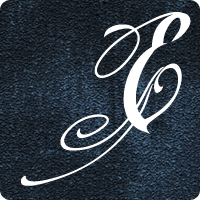 Eneslore's profile picture. 