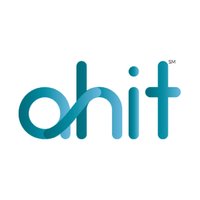 AHIT(@AH_InfoTech) 's Twitter Profile Photo