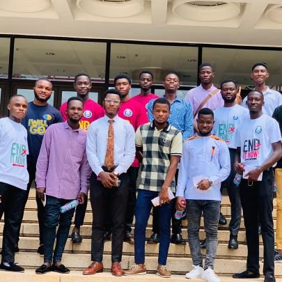 AGYEI80484060's profile picture. 