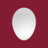 JeanJoskin's profile image