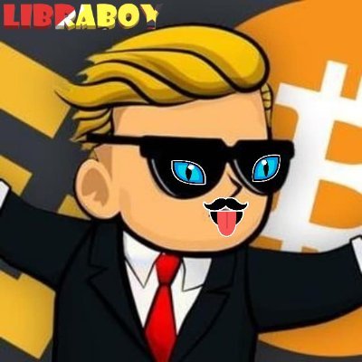 BudiRaharjo155's profile picture. Pencari Airdrop "EmoFi"
