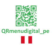 Novedad !! 1 Sólo código QR para todas tus Cartas & Menús, aunque las tengas en varios idiomas. #hosteleria #restauracion #tecnologia #restaurantes #bar