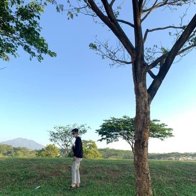 ErickApnnn's profile image