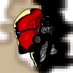 Peter Drummond (@forgedinmspaint) Twitter profile photo Peter Drummond (@forgedinmspaint) Twitter profile photo