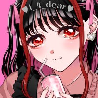 ☆*がむしろっぷ☆*。 (@gmgmmrmr) 's Twitter Profile