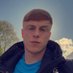 owen hindley (@hindley_2001) Twitter profile photo owen hindley (@hindley_2001) Twitter profile photo