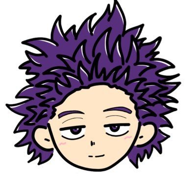 夢虹子🍭見る専垢さんのプロフィール画像
