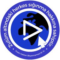 ▶️ Mülteci Medyası(@multecimedyasi) 's Twitter Profile Photo ▶️ Mülteci Medyası(@multecimedyasi) 's Twitter Profile Photo