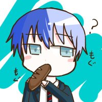 むにたん@game (@munitan_game) 's Twitter Profile
