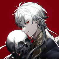 Eclipse 《SH》 (@_manfromnowhere) 's Twitter Profile