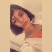 Buse (@busebgcvn) Twitter profile photo