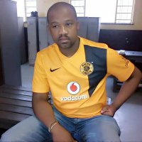 Victor S Nkumane (@nkumane_victor) 's Twitter Profile