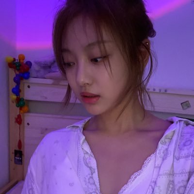 jaemyong_'s profile picture. NCTZEN WAYZENNI