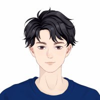 ななくん (@love2_offpako) 's Twitter Profile