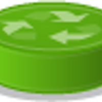 LuckY (@l_uckyy) 's Twitter Profile