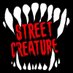 Street Creatüre (@StreetCreat666) Twitter profile photo