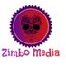 ZimboMedia (@zimbomedia) Twitter profile photo ZimboMedia (@zimbomedia) Twitter profile photo