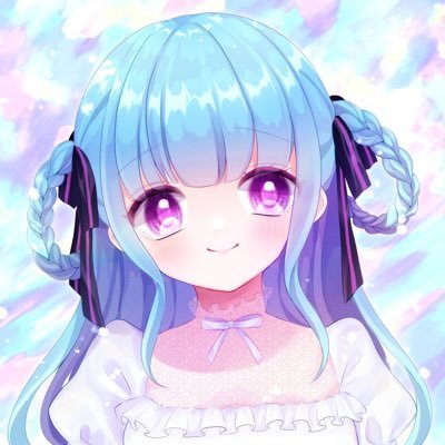 蒼空さんのプロフィール画像