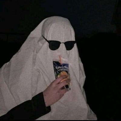 えむさんのプロフィール画像
