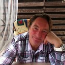 Paul Roling - @PaulRoling01 - Twitter