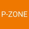 P_ZONE_akita's profile picture. P-ZONE情報を発信中‼️無言フォロー失礼致します‼️ ⭐️ありさ副店長➡️＠p_zone_arisa⭐️山王店(あまねじ)➡️＠p_zone_amanezi⭐️清水店(うめるあ)➡@p_zone_umerua