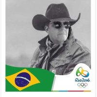 Geraldo Brito(@jgbrito57) 's Twitter Profile Photo