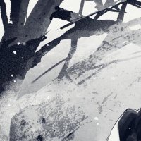 reslast (@reslast1) 's Twitter Profile