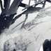 reslast (@reslast1) Twitter profile photo reslast (@reslast1) Twitter profile photo
