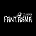 fantasmagames (@fantasma_faga) Twitter profile photo fantasmagames (@fantasma_faga) Twitter profile photo