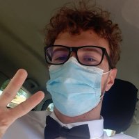 Allan (@allan_s13) 's Twitter Profile