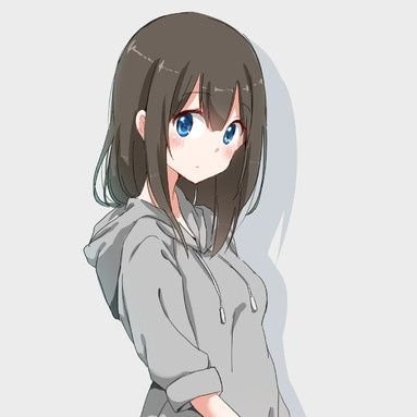 のえるるるさんのプロフィール画像