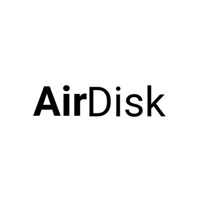 AirDisk